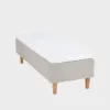eden-3-6-7-rp-90x200cm-hiekka-tammi-finsoffat