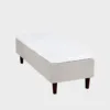 eden-3-6-7-rp-90x200cm-hiekka-tummanruskea-finsoffat