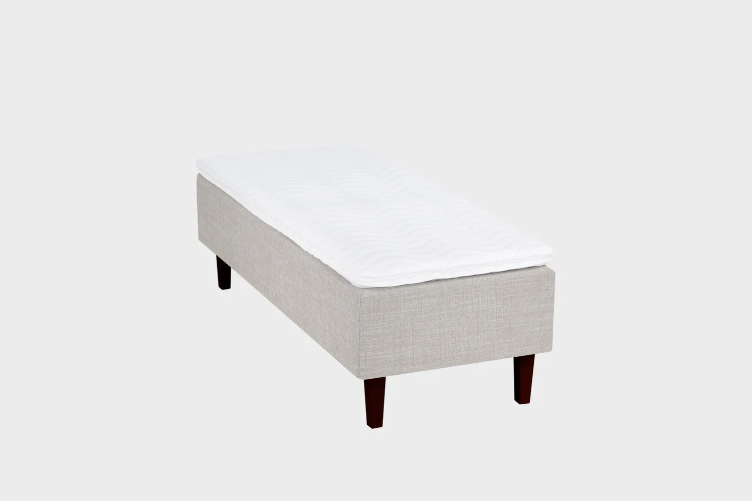 eden-3-6-7-rp-90x200cm-hiekka-tummanruskea-finsoffat