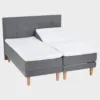 eden-6-7-ms-180x200cm-antrasiitti-tammi-finsoffat