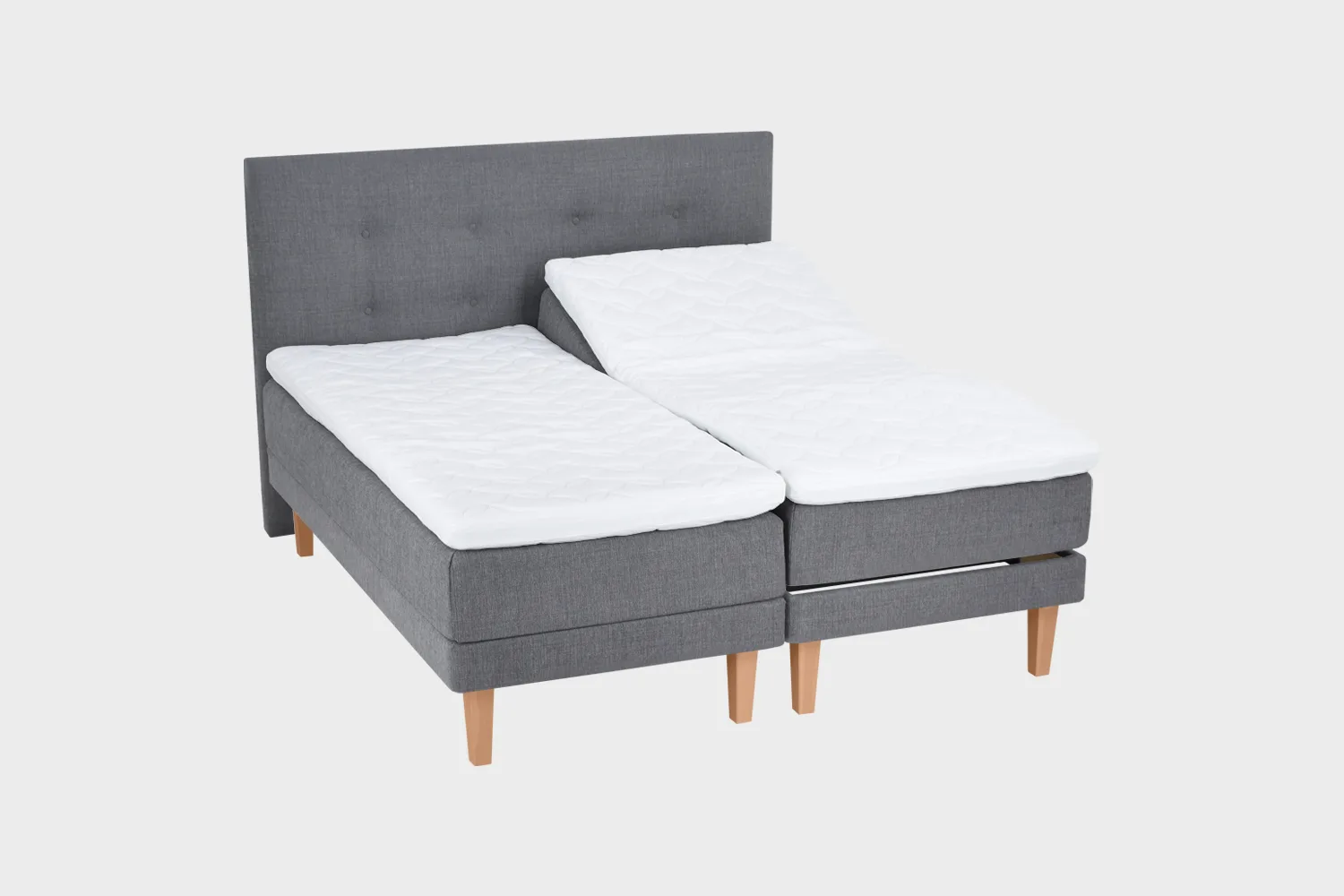 eden-6-7-ms-180x200cm-antrasiitti-tammi-finsoffat