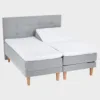 eden-6-7-ms-180x200cm-graniitti-tammi-finsoffat