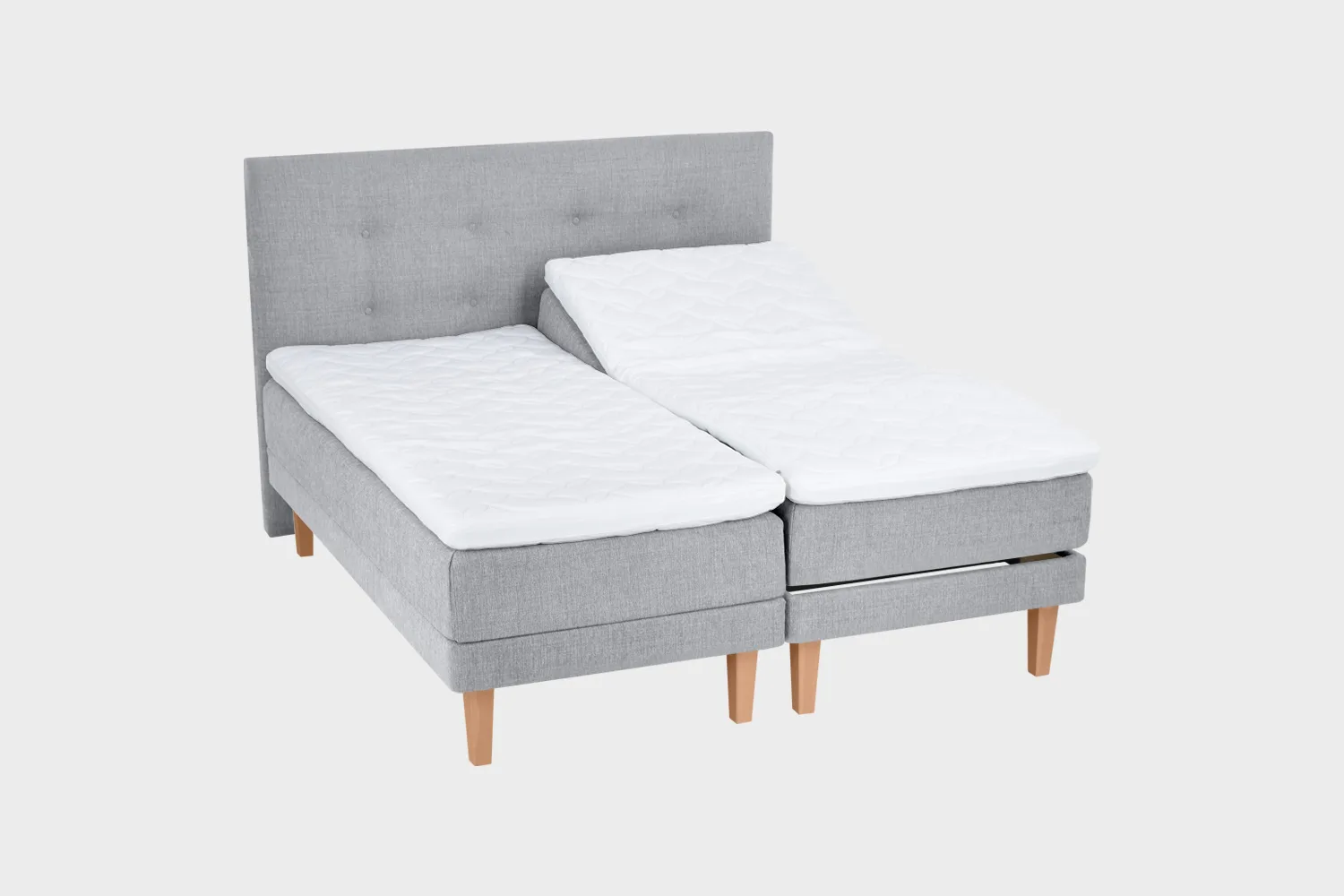 eden-6-7-ms-180x200cm-graniitti-tammi-finsoffat