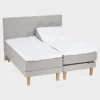 eden-6-7-ms-180x200cm-hiekka-tammi-finsoffat