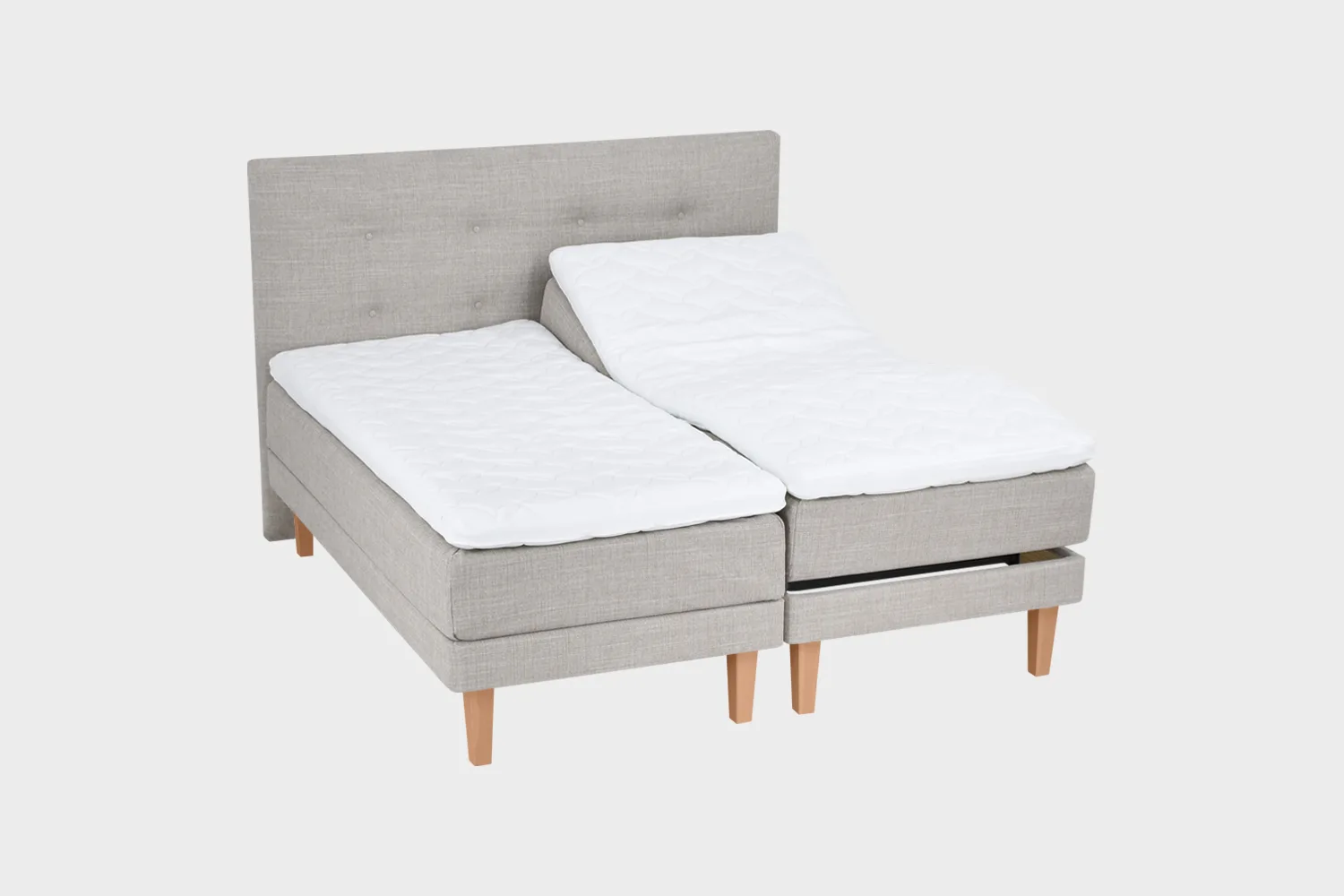 eden-6-7-ms-180x200cm-hiekka-tammi-finsoffat