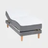 eden-6-7-ms-90x200cm-antrasiitti-tammi-finsoffat