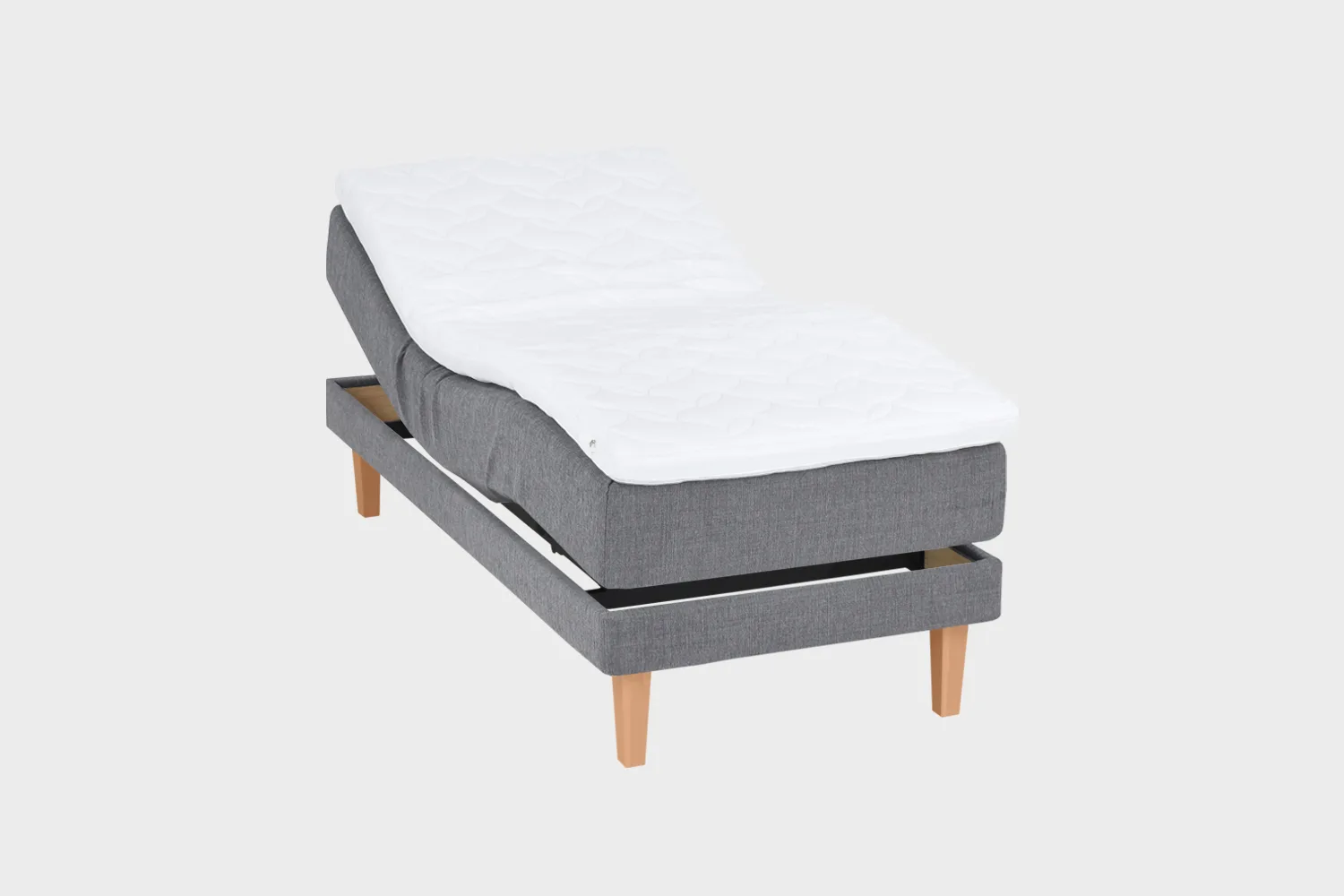 eden-6-7-ms-90x200cm-antrasiitti-tammi-finsoffat