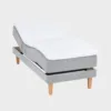 eden-6-7-ms-90x200cm-graniitti-tammi-finsoffat