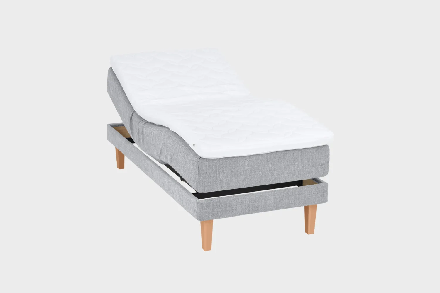 eden-6-7-ms-90x200cm-graniitti-tammi-finsoffat