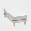 eden-6-7-ms-90x200cm-hiekka-tammi-finsoffat
