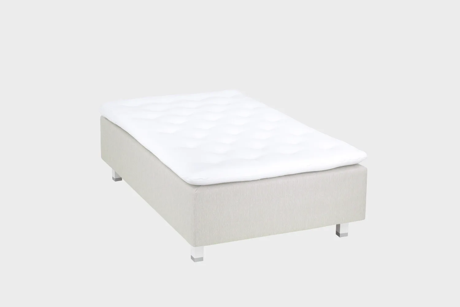 Runkopatja 120×200 cm Savoy Classic
