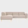 Nuvola-avokulmasohva-DV-230x246cm-Bond12-koivu-Finsoffat