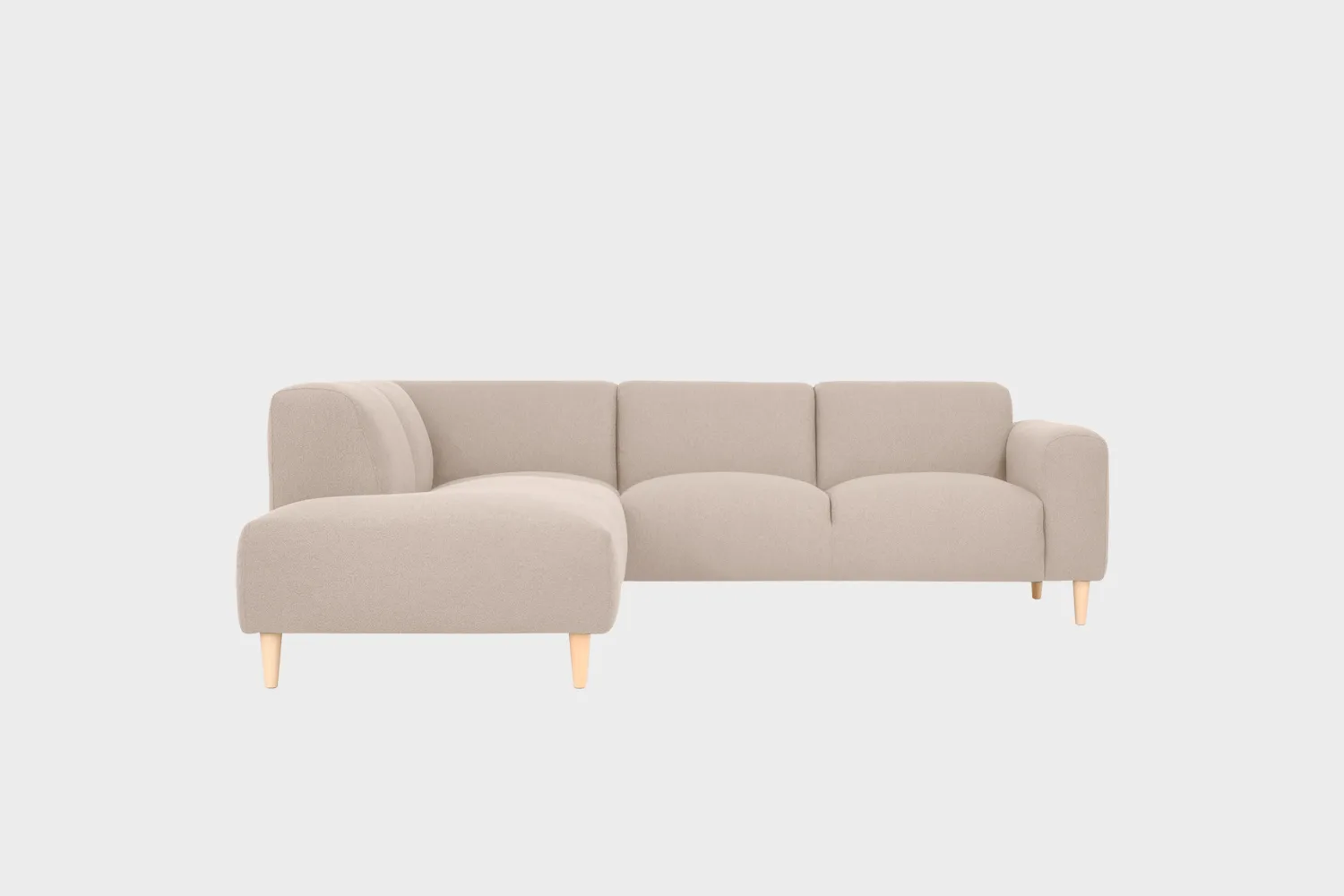 Nuvola-avokulmasohva-DV-230x246cm-Bond12-koivu-Finsoffat