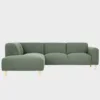 Nuvola-avokulmasohva-DV-230x246cm-Bond15-koivu-Finsoffat