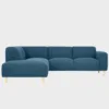 Nuvola-avokulmasohva-DV-230x246cm-Bond16-koivu-Finsoffat