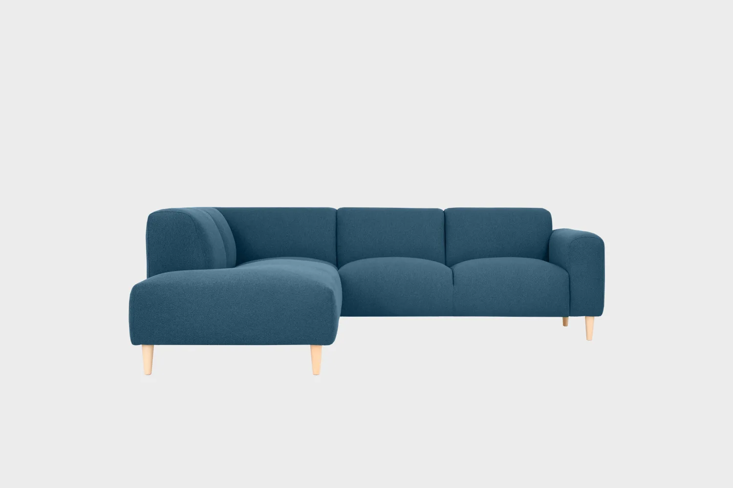 Nuvola-avokulmasohva-DV-230x246cm-Bond16-koivu-Finsoffat