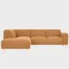 Nuvola-avokulmasohva-DV-230x246cm-Bond20-koivu-Finsoffat