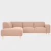 Nuvola-avokulmasohva-DV-230x246cm-Bond24-koivu-Finsoffat