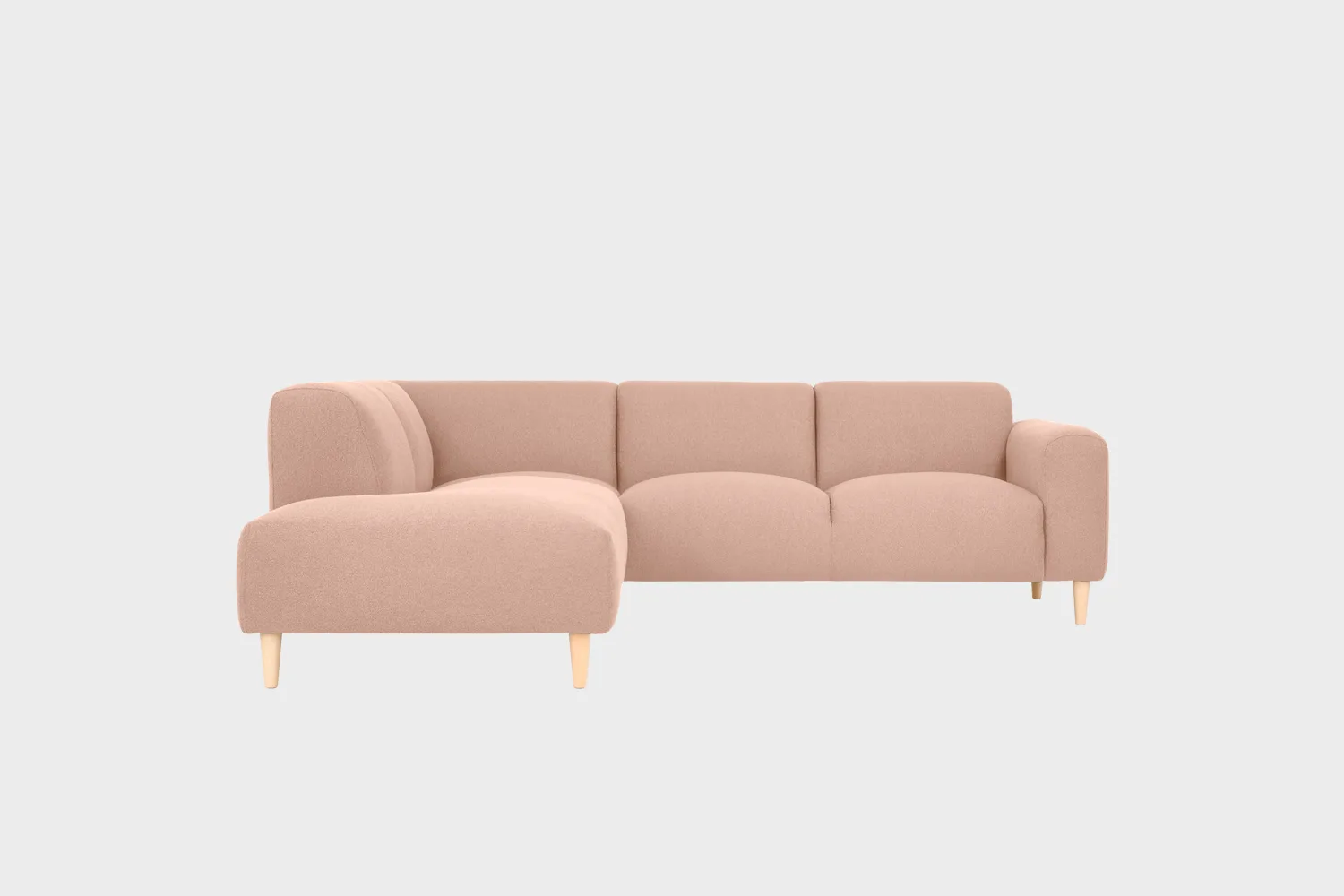 Nuvola-avokulmasohva-DV-230x246cm-Bond24-koivu-Finsoffat