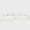 Nuvola-avokulmasohva-DV-230x246cm-Bond7-koivu-Finsoffat
