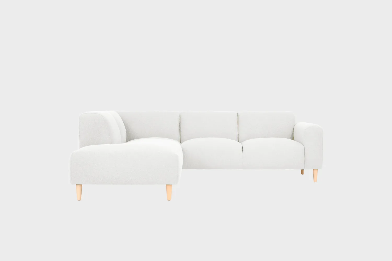 Nuvola-avokulmasohva-DV-230x246cm-Bond7-koivu-Finsoffat
