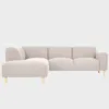 Nuvola-avokulmasohva-DV-230x246cm-Bond9-koivu-Finsoffat