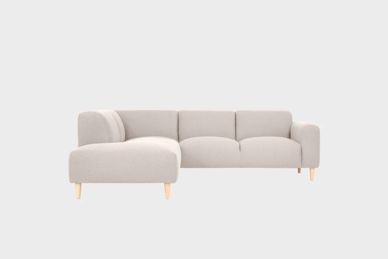 Nuvola-avokulmasohva-DV-230x246cm-Bond9-koivu-Finsoffat