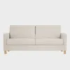 AINA-3VS-188x85cm-velvety07sand-tammi-Finsoffat