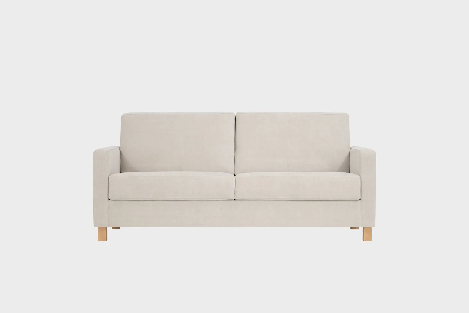 AINA-3VS-188x85cm-velvety07sand-tammi-Finsoffat