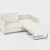 AINA-3VS-188x85cm-velvety07sand-tammi-vuode-auki-Finsoffat