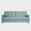AINA-3VS-188x85cm-velvety33petrol-tammi-Finsoffat