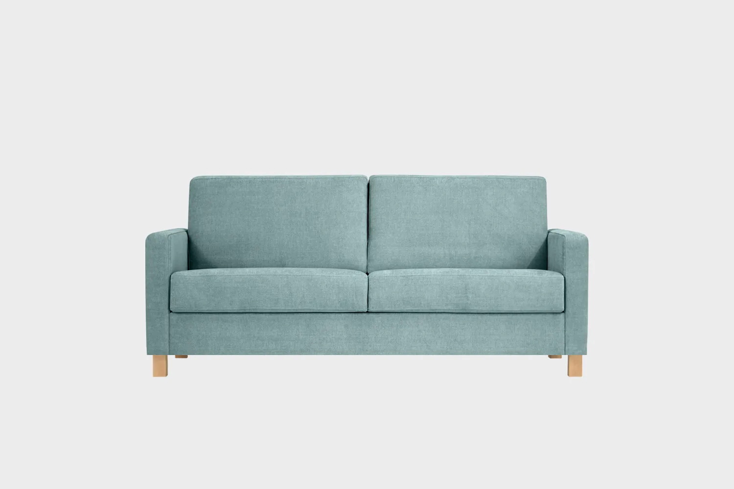 AINA-3VS-188x85cm-velvety33petrol-tammi-Finsoffat