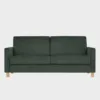 AINA-3VS-188x85cm-velvety38forest-tammi-Finsoffat