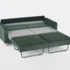 AINA-3VS-188x85cm-velvety38forest-tammi-vuoteet-auki-Finsoffat