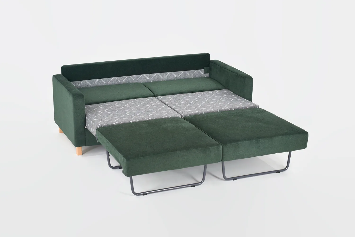 AINA-3VS-188x85cm-velvety38forest-tammi-vuoteet-auki-Finsoffat