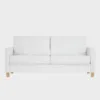 AINA-3VS-188x85cm-velvety51steel-tammi-Finsoffat