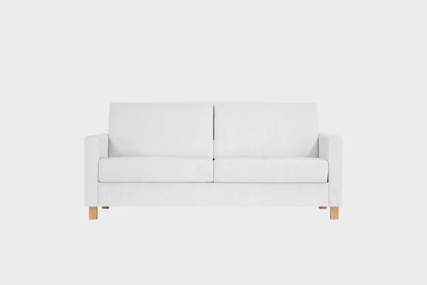 AINA-3VS-188x85cm-velvety51steel-tammi-Finsoffat