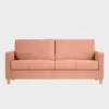 AINA-3VS-188x85cm-velvety71rose-tammi-Finsoffat