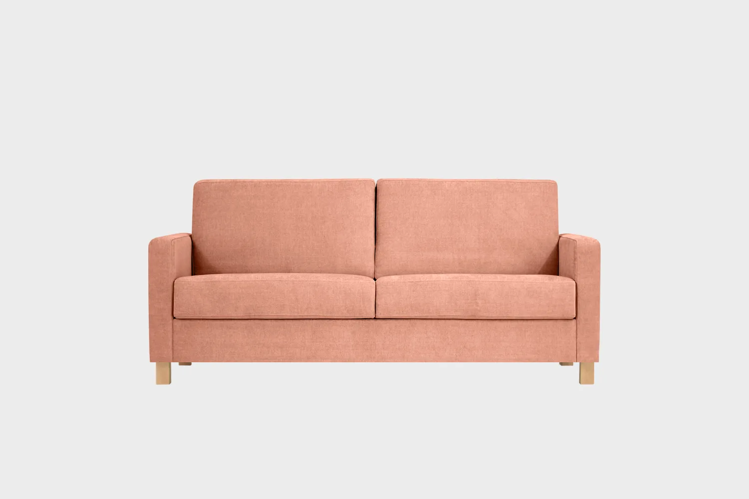 AINA-3VS-188x85cm-velvety71rose-tammi-Finsoffat