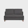 JACKSON-pieni-2vs-136x85-Das52darkgrey-pahkina-Finsoffat