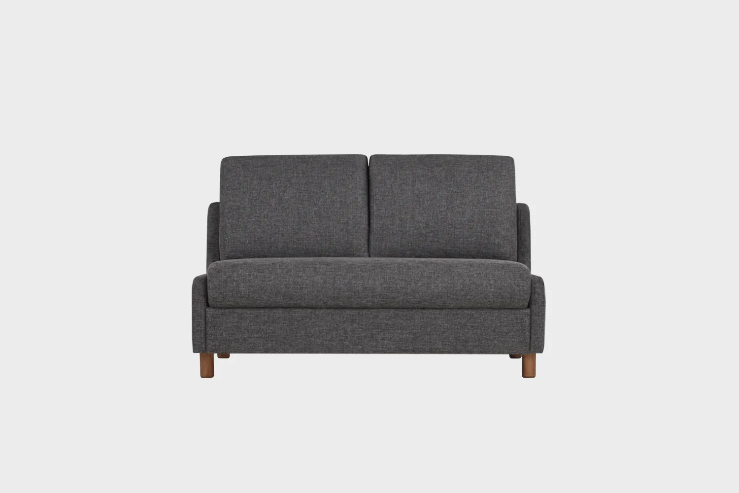 JACKSON-pieni-2vs-136x85-Das52darkgrey-pahkina-Finsoffat