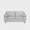 NEMO-sohva-2ist-170x90cm-Das07Flax-pahkina-Finsoffat