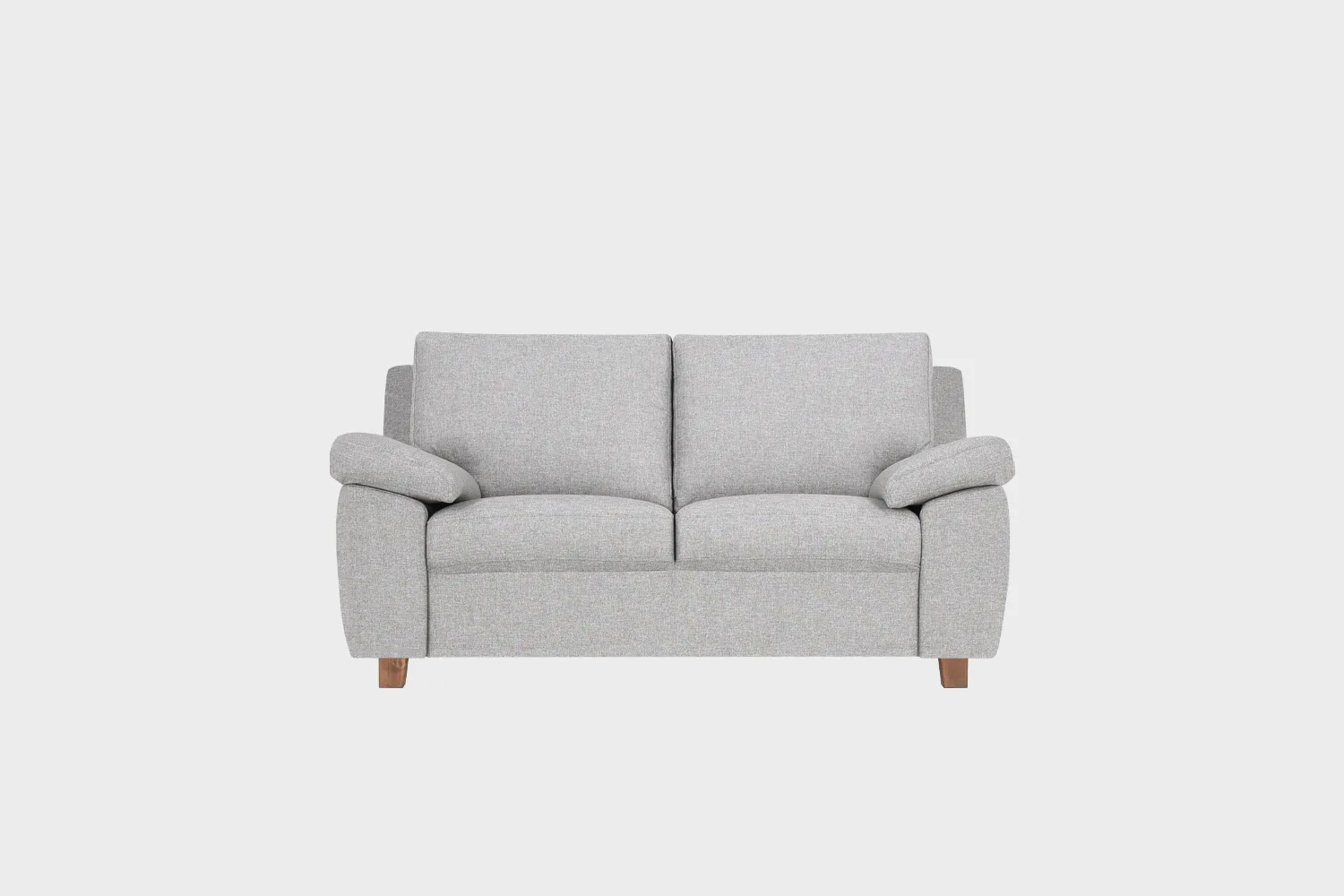 NEMO-sohva-2ist-170x90cm-Das07Flax-pahkina-Finsoffat