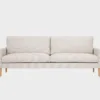 saarni-3ist-216x91cm-connors56-aitotammi-finsoffat