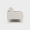 saarni-3ist-216x91cm-connors56-aitotammi-sivu-finsoffat