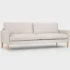 saarni-3ist-216x91cm-connors56-aitotammi-viisto-finsoffat