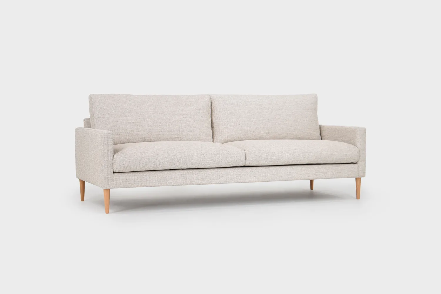 saarni-3ist-216x91cm-connors56-aitotammi-viisto-finsoffat