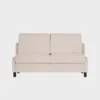 2vs-Jackson-136x85-velvety07sand-wenge-erillinenmekanismi-Finsoffat