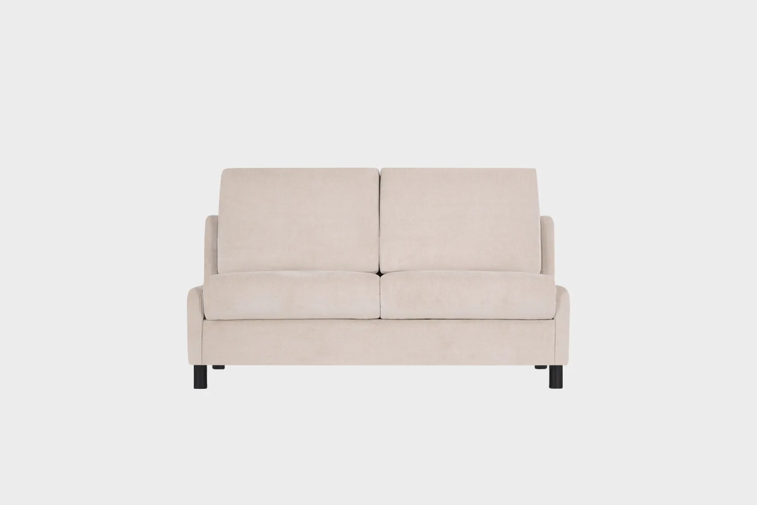 2vs-Jackson-136x85-velvety07sand-wenge-erillinenmekanismi-Finsoffat
