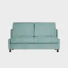 2vs-Jackson-136x85-velvety33petrol-wenge-erillinenmekanismi-Finsoffat